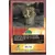 Le Collector Madagascar 3 (CORA / Match) - LE ROI JULIAN ET MORTIMER - Question 3
