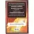 Le Collector Madagascar 3 (CORA / Match) - STEFANO ET MARTY - Code
