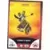 Le Collector Madagascar 3 (CORA / Match) - STEFANO ET MARTY - Code