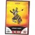 Le Collector Madagascar 3 (CORA / Match) - STEFANO ET MARTY- Question 3