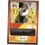 Le Collector Madagascar 3 (CORA / Match) - STEFANO ET MARTY- Question 3
