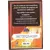Le Collector Madagascar 3 (CORA / Match) - MELMAN - Code