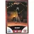 Le Collector Madagascar 3 (CORA / Match) - MELMAN - Question 4