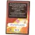 Le Collector Madagascar 3 (CORA / Match) - LES ELEPHANTS - Code
