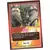 Le Collector Madagascar 3 (CORA / Match) - LES ELEPHANTS - Question 1