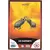 Le Collector Madagascar 3 (CORA / Match) - LES ELEPHANTS - Question 3