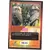 Le Collector Madagascar 3 (CORA / Match) - LES ELEPHANTS - Question 3