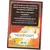 Le Collector Madagascar 3 (CORA / Match) - ALEX ET MARTY- Code