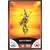 Le Collector Madagascar 3 (CORA / Match) - ALEX ET MARTY - Question 1