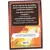 Le Collector Madagascar 3 (CORA / Match) - GLORIA - Code