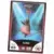 Le Collector Madagascar 3 (CORA / Match) - GLORIA - Code