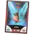 Le Collector Madagascar 3 (CORA / Match) - GLORIA - Question 3