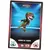 Le Collector Madagascar 3 (CORA / Match) - CHIENS DE CIRQUE- Question 1