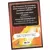 Le Collector Madagascar 3 (CORA / Match) - ALEX - Code