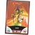 Le Collector Madagascar 3 (CORA / Match) - ALEX - Question 3