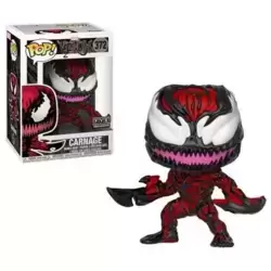 Venom - Carnage