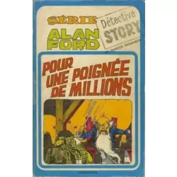 Pour une poignée de millions