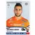 Abdelhamid El Kaoutari - Montpellier Herault SC