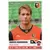 Anders Konradsen - Stade Rennais FC