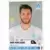 Andre-Pierre Gignac - Olympique de Marseille