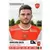 Aurelian Chitu - Valenciennes FC