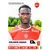 Benjamin Angoua - Valenciennes FC