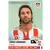 Cédric Hengbart - Athletic Club Ajaccio