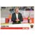 Claude Puel - OGC Nice