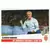 Claudio Ranieri - AS Monaco