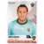 David Ospina - OGC Nice