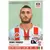 Foot 2013-2014 - Denis Tonucci - Athletic Club Ajaccio