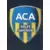 Foot 2013-2014 - Ecusson - AC Arles Avignon