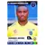 Emmanuel Mayuka - FC Sochaux-Montbeliard