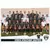 Equipe - CA Bastia