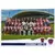Equipe - Clermont Foot 63