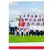 Equipe (puzzle 1) - Evian Thonon Gaillard