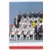 Foot 2013-2014 (France) - Equipe (puzzle 1) - Olympique Lyonnais