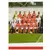 Equipe (puzzle 1) - Stade de Reims