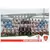 Equipe - Stade Brestois 29