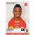 Floyd Ayite - Stade de Reims