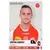 Foot 2013-2014 - Gaetan Courtet - Stade de Reims