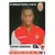 Geoffrey Kondogbia - AS Monaco