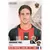 Gregoire Puel - OGC Nice