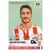 Jean-Baptiste Pierazzi - Athletic Club Ajaccio