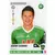 Jeremy Clement - AS Saint-Étienne