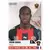 Kevin Gomis - OGC Nice