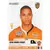 Foot 2013-2014 - Kevin Monnet-Paquet - FC Lorient