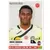 Foot 2013-2014 - Kossi Agassa - Stade de Reims