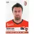 Marko Basa - Lille Olympique SC