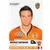 Mathieu Coutadeur - FC Lorient